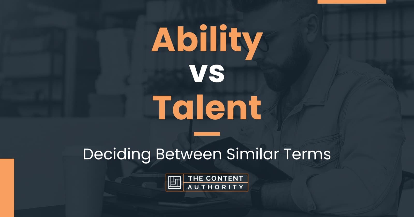 ability-vs-talent-deciding-between-similar-terms