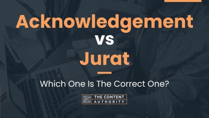 acknowledgement-vs-jurat-which-one-is-the-correct-one