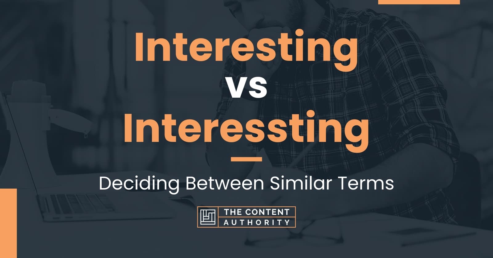 interesting-vs-interessting-deciding-between-similar-terms