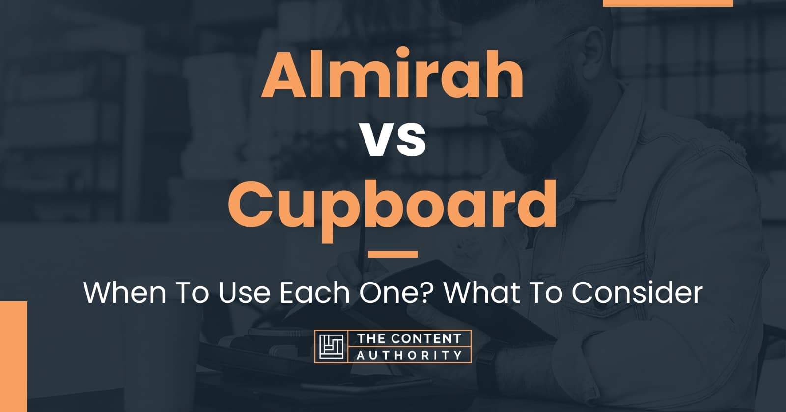 Cupboard And Almirah Difference At Will Jose Blog