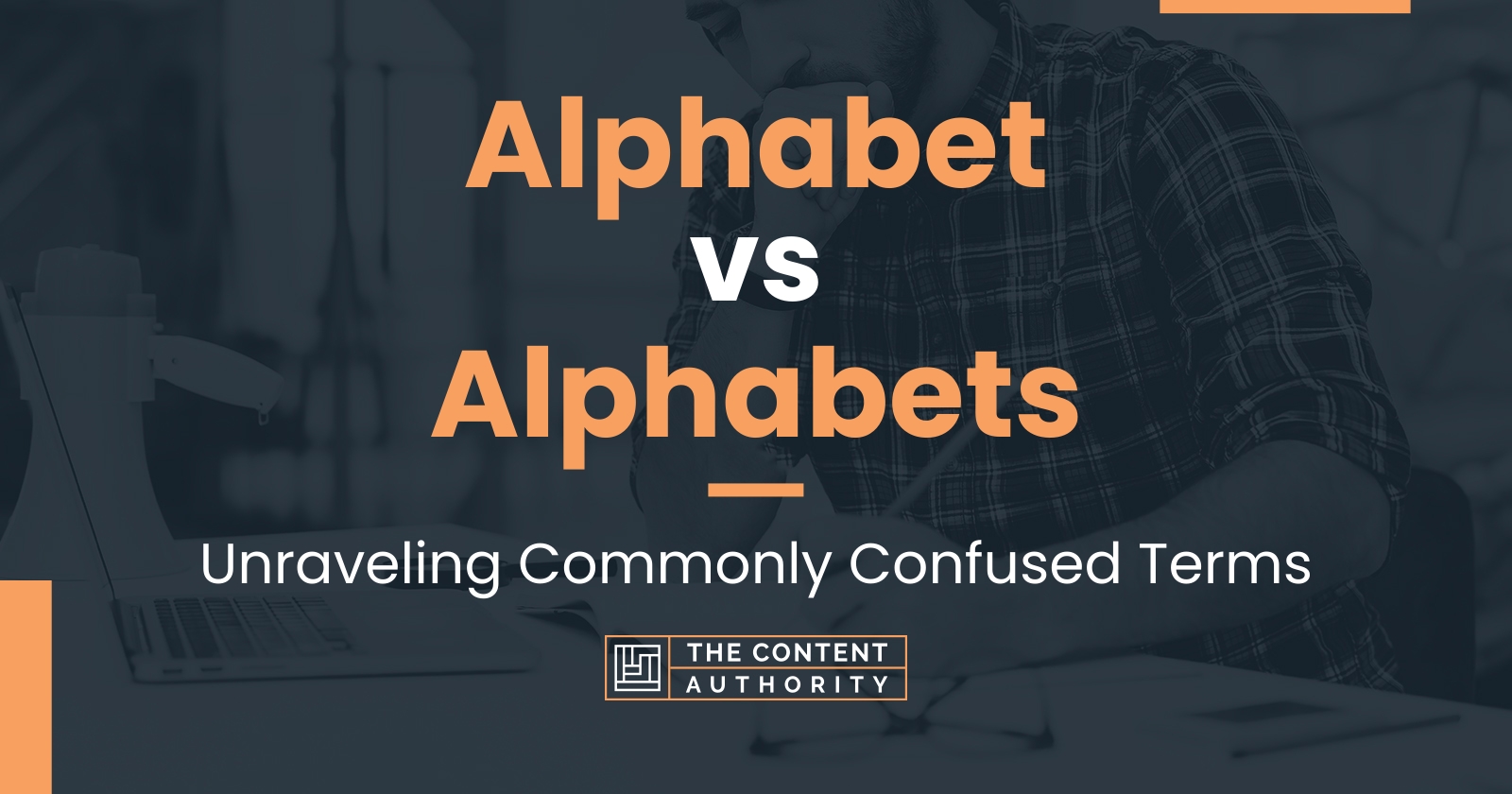 alphabet-vs-alphabets-unraveling-commonly-confused-terms