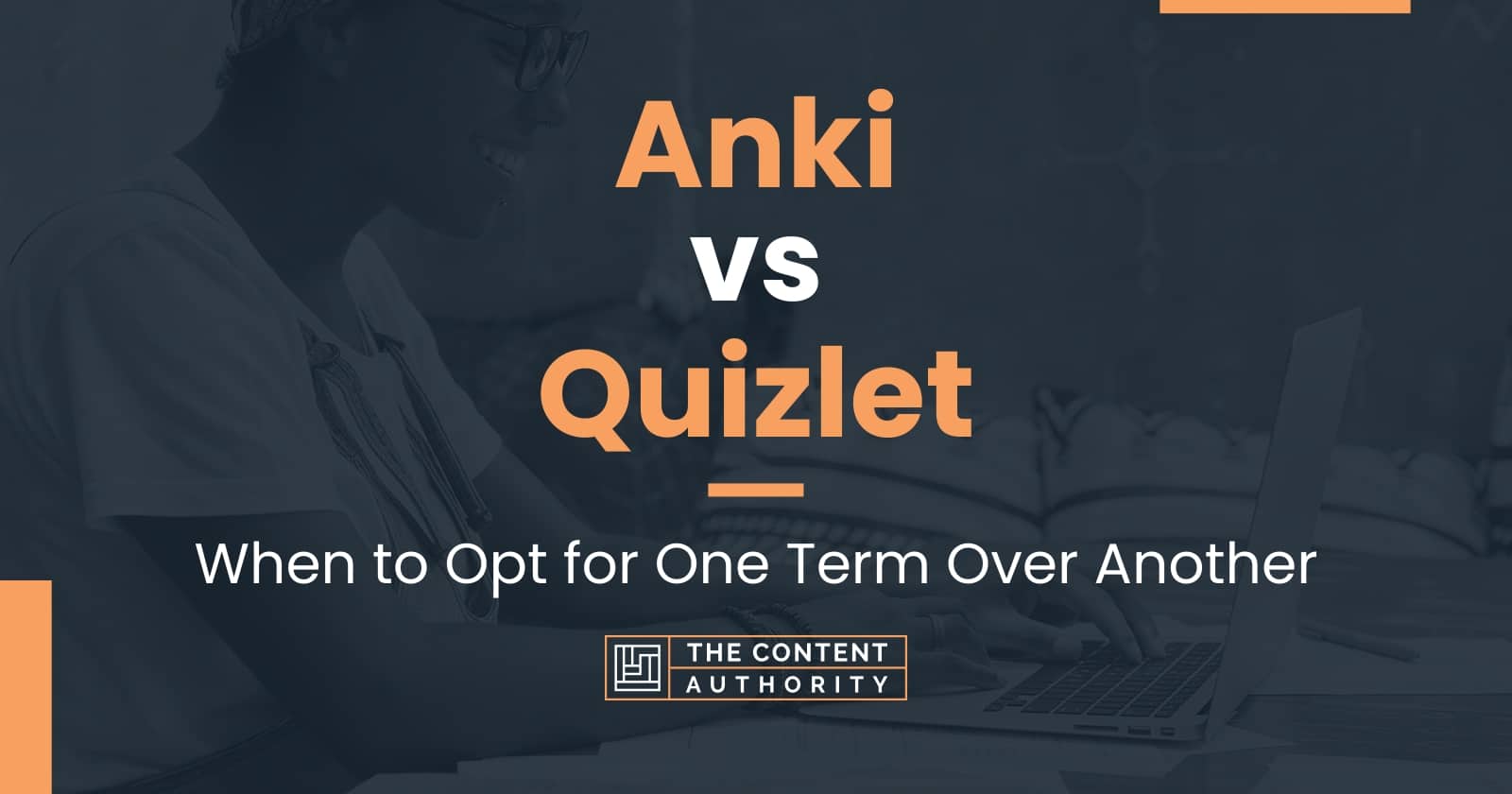 anki vs quizlet anki vs quizlet