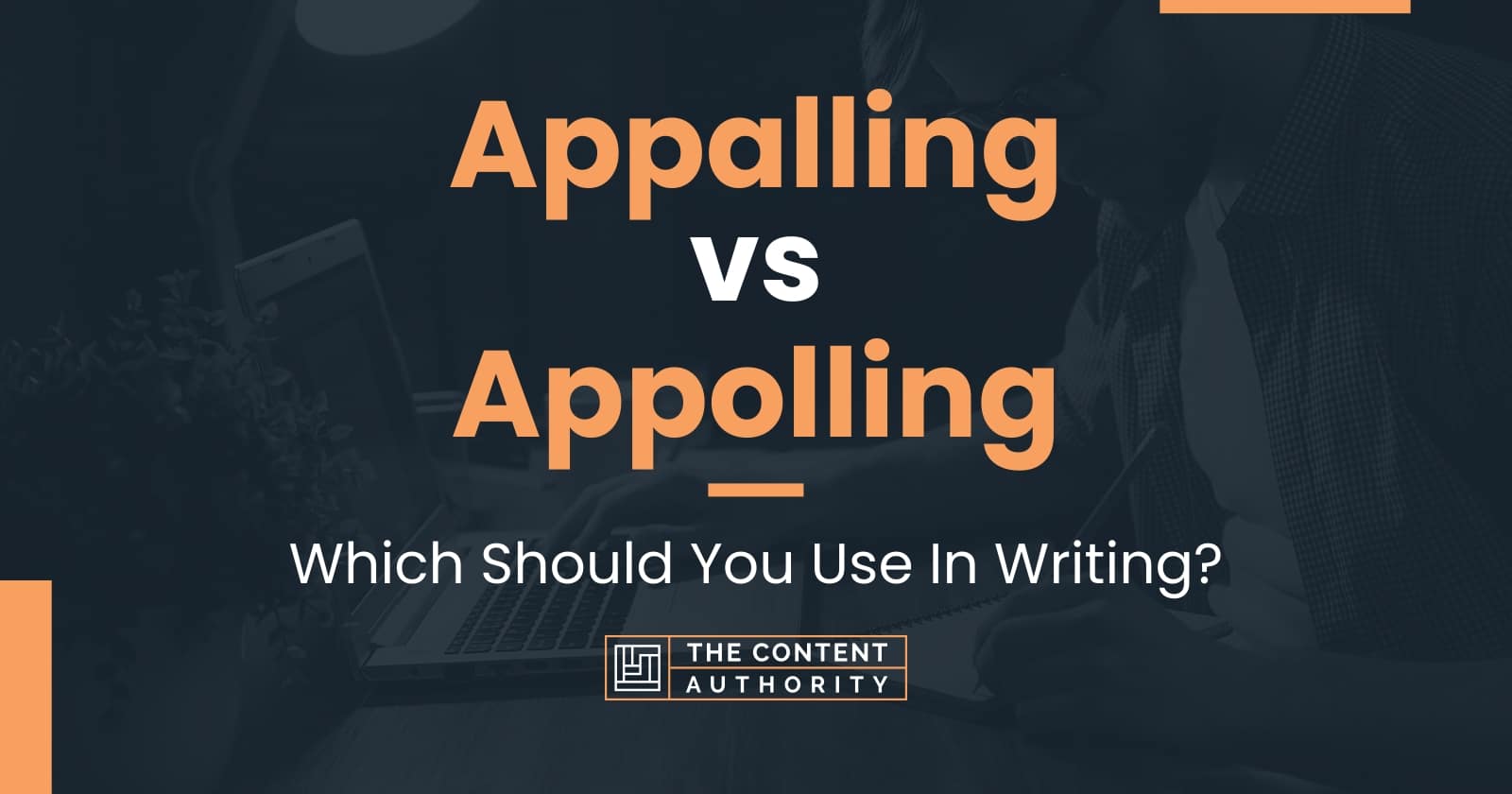 appalling-vs-appolling-which-should-you-use-in-writing