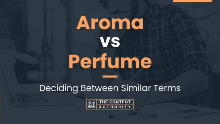 aroma-vs-perfume-deciding-between-similar-terms