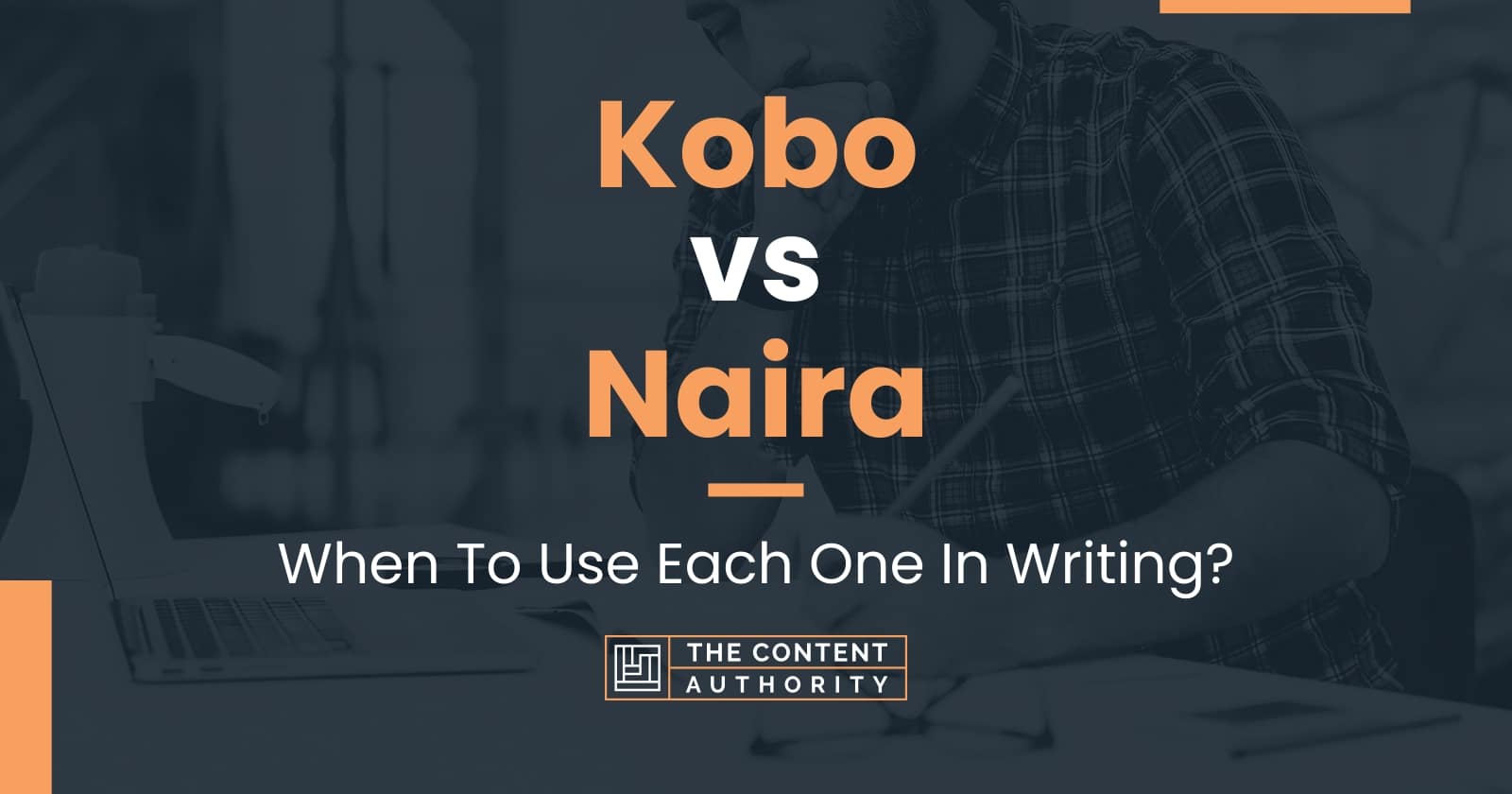 kobo-vs-naira-when-to-use-each-one-in-writing