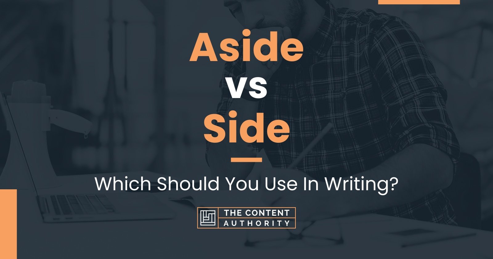 aside-vs-side-which-should-you-use-in-writing