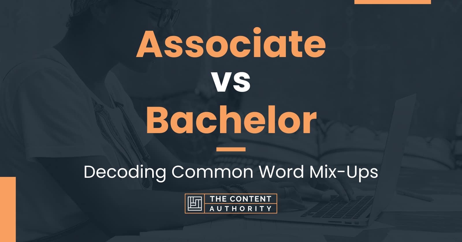 associate-vs-bachelor-decoding-common-word-mix-ups