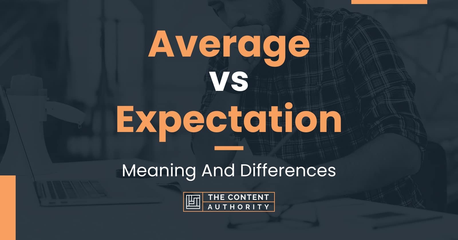 average-vs-expectation-meaning-and-differences