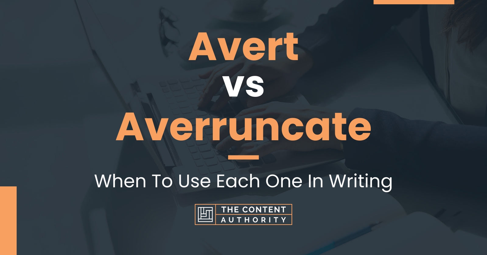 avert-vs-averruncate-when-to-use-each-one-in-writing