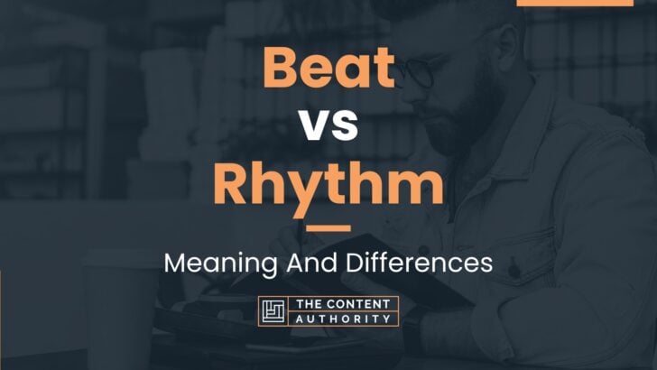 beat-vs-rhythm-meaning-and-differences