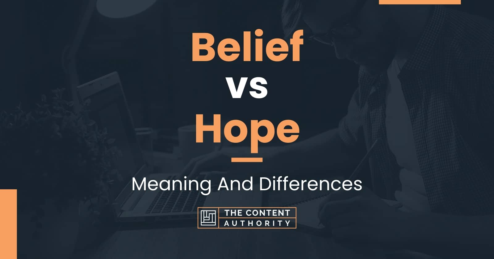 belief-vs-hope-meaning-and-differences