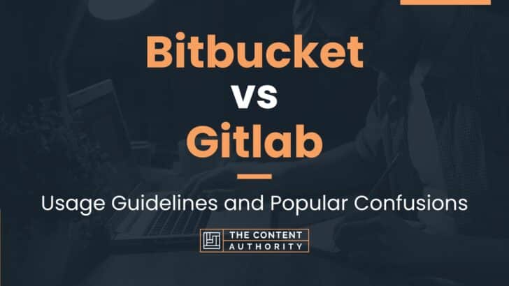 bitbucket-vs-gitlab-usage-guidelines-and-popular-confusions