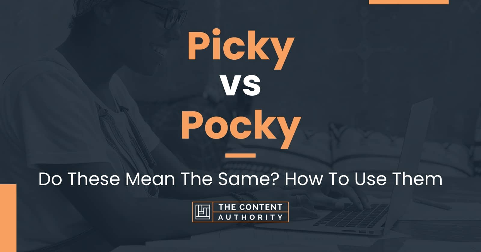 picky-vs-pocky-do-these-mean-the-same-how-to-use-them