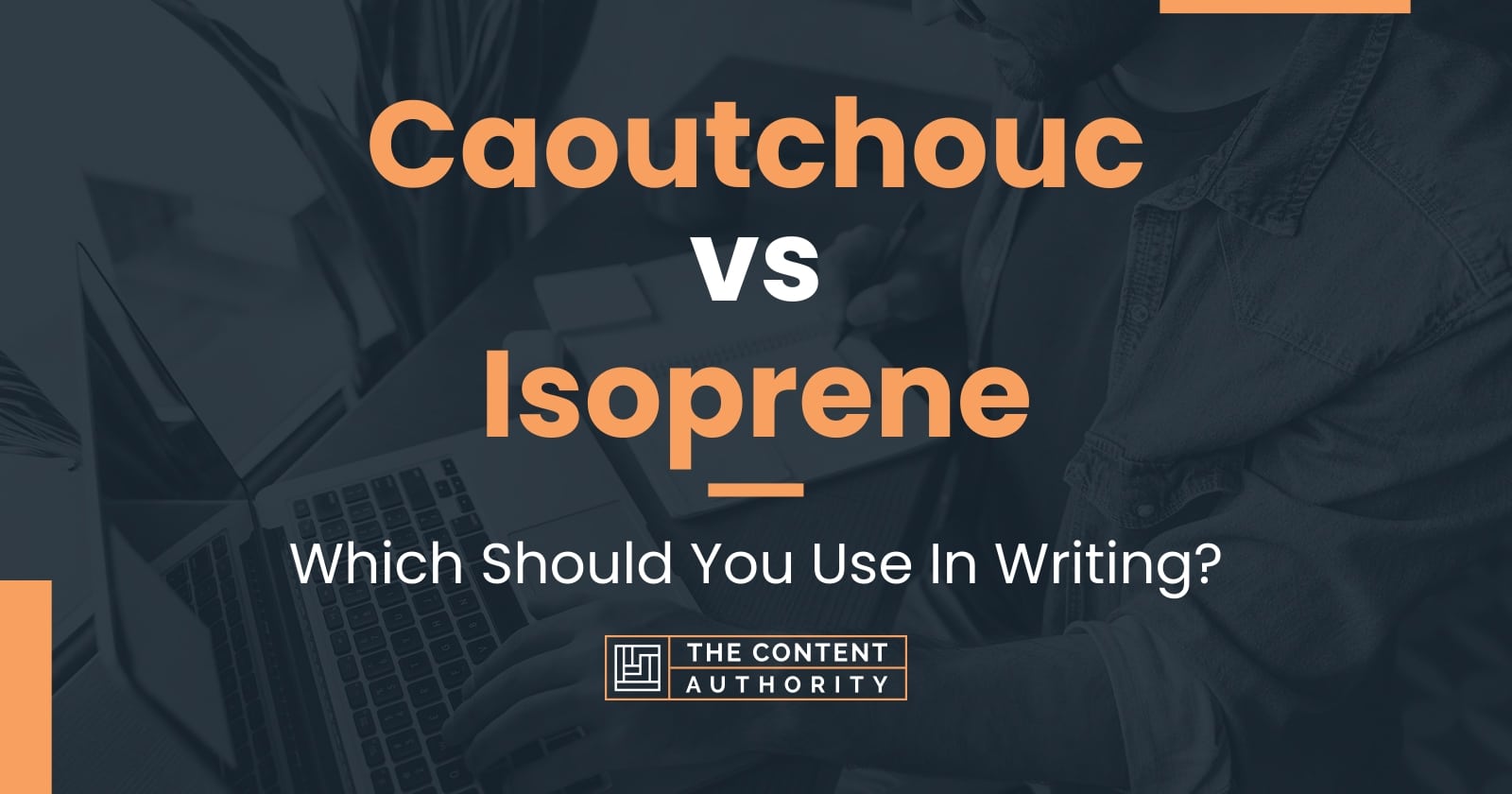 caoutchouc-vs-isoprene-which-should-you-use-in-writing