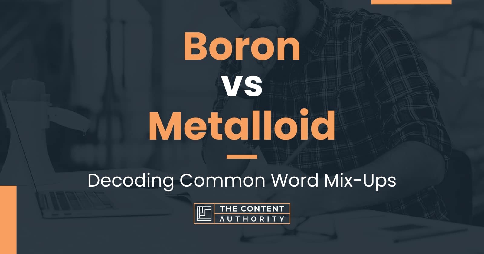 boron-vs-metalloid-decoding-common-word-mix-ups