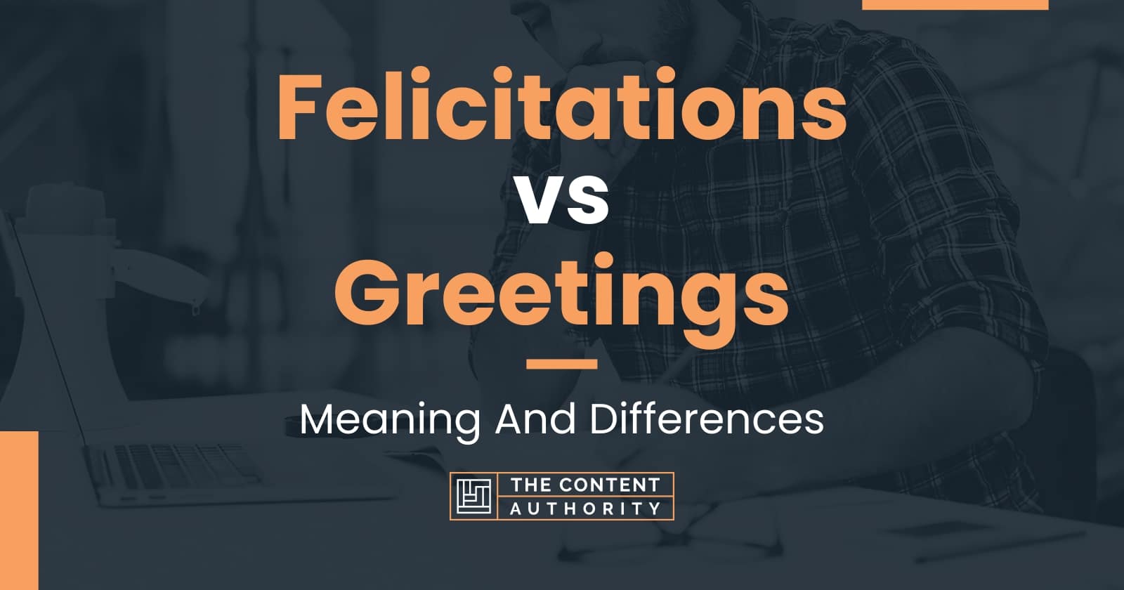 felicitations-vs-greetings-meaning-and-differences