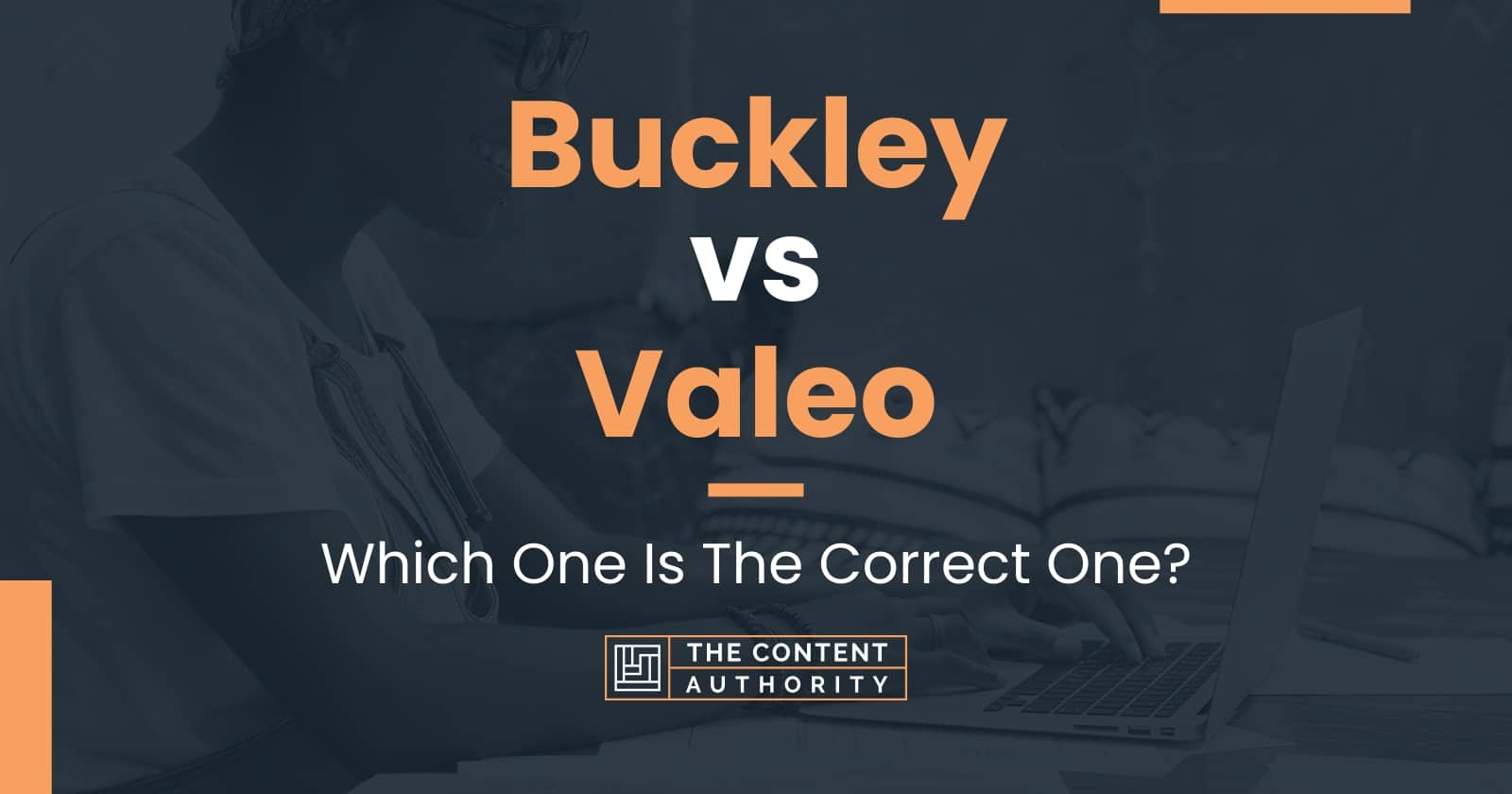 buckley-vs-valeo-which-one-is-the-correct-one