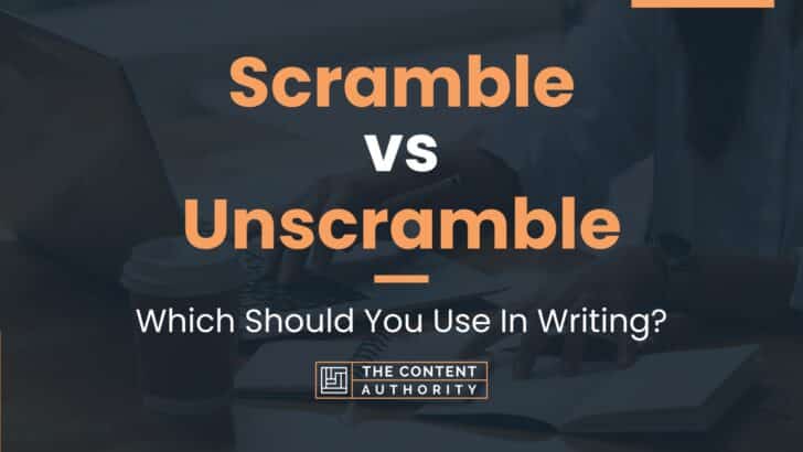 since-vs-established-when-to-use-each-one-in-writing