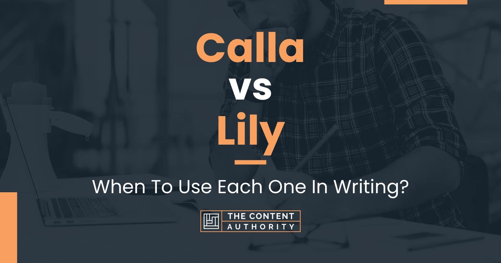 calla-vs-lily-when-to-use-each-one-in-writing