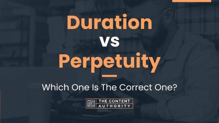 duration-vs-perpetuity-which-one-is-the-correct-one