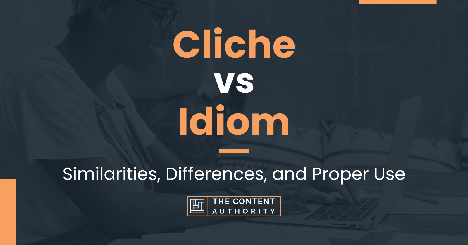 cliche-vs-idiom-similarities-differences-and-proper-use