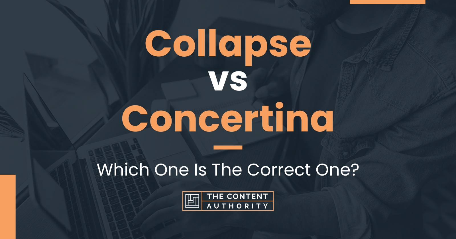 concertina-collapse-meaning-at-fernande-frank-blog