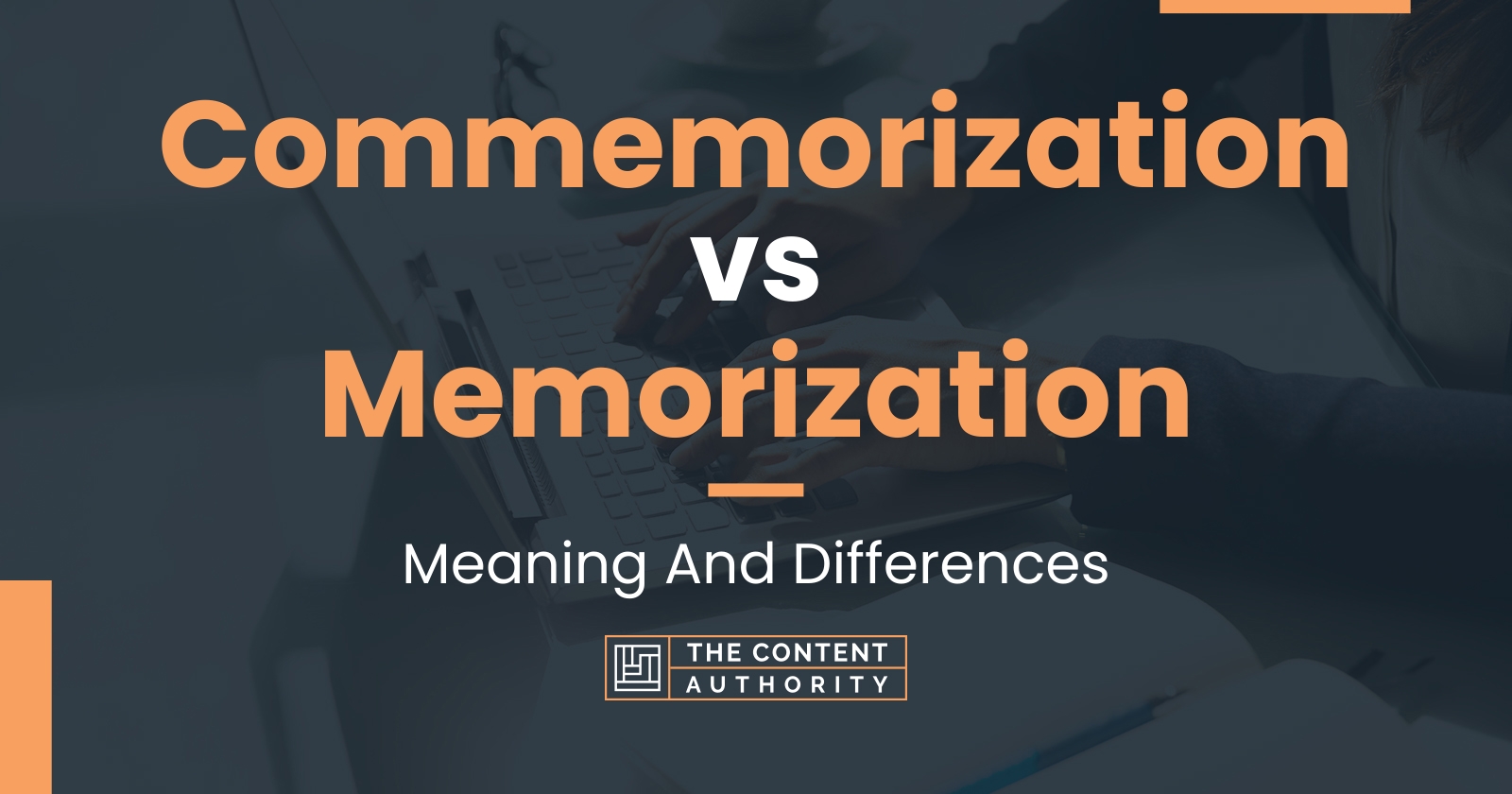 10-memorization-techniques-infographic