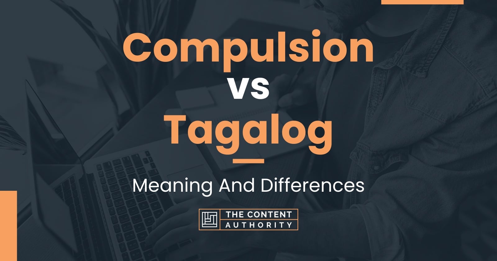 compulsion-vs-tagalog-meaning-and-differences