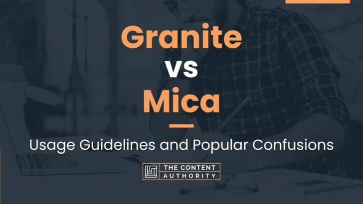 granite-vs-mica-usage-guidelines-and-popular-confusions