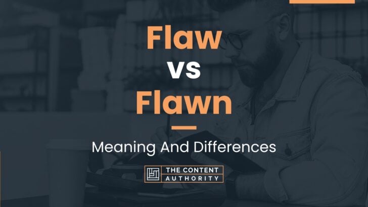 flaw-meaning-of-flaw-youtube