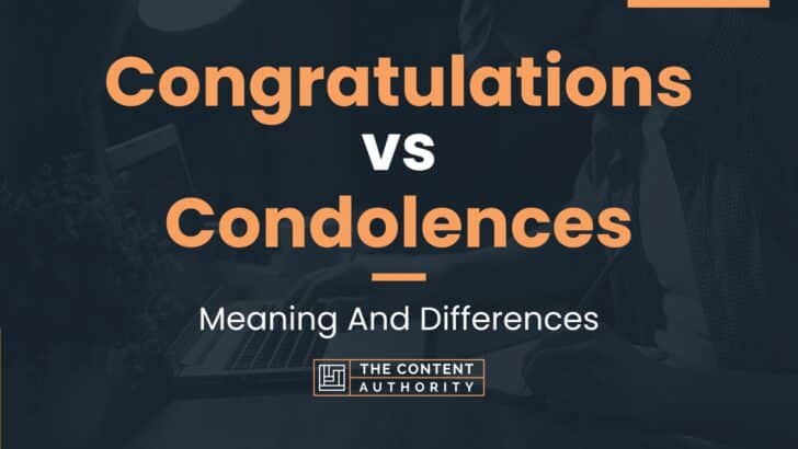 congratulations-vs-condolences-meaning-and-differences