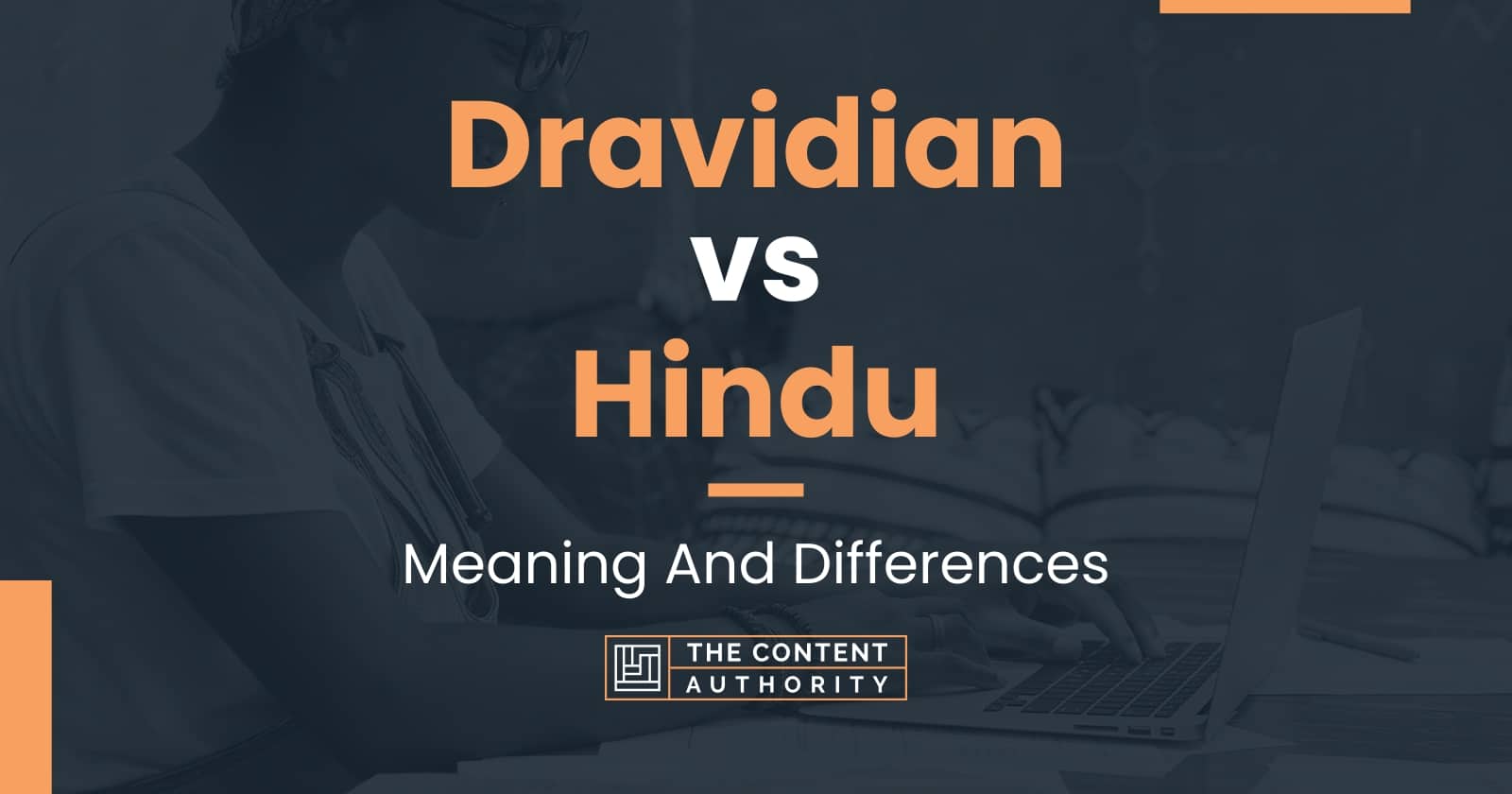 dravidian-vs-hindu-meaning-and-differences