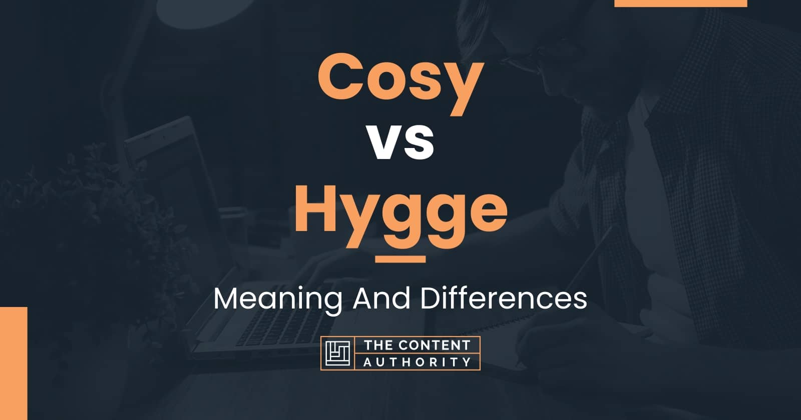 cosy-vs-hygge-meaning-and-differences