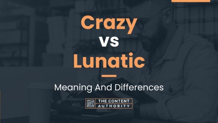 lunatic-meaning-in-hindi-lunatic-ka-matlab-kya-hota-hai-word