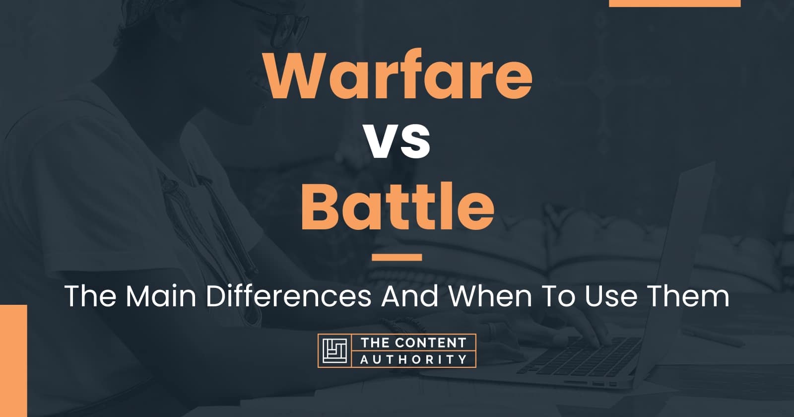 🆚What is the difference between combat, and fight,war,battle ? combat,  vs fight,war,battle ?