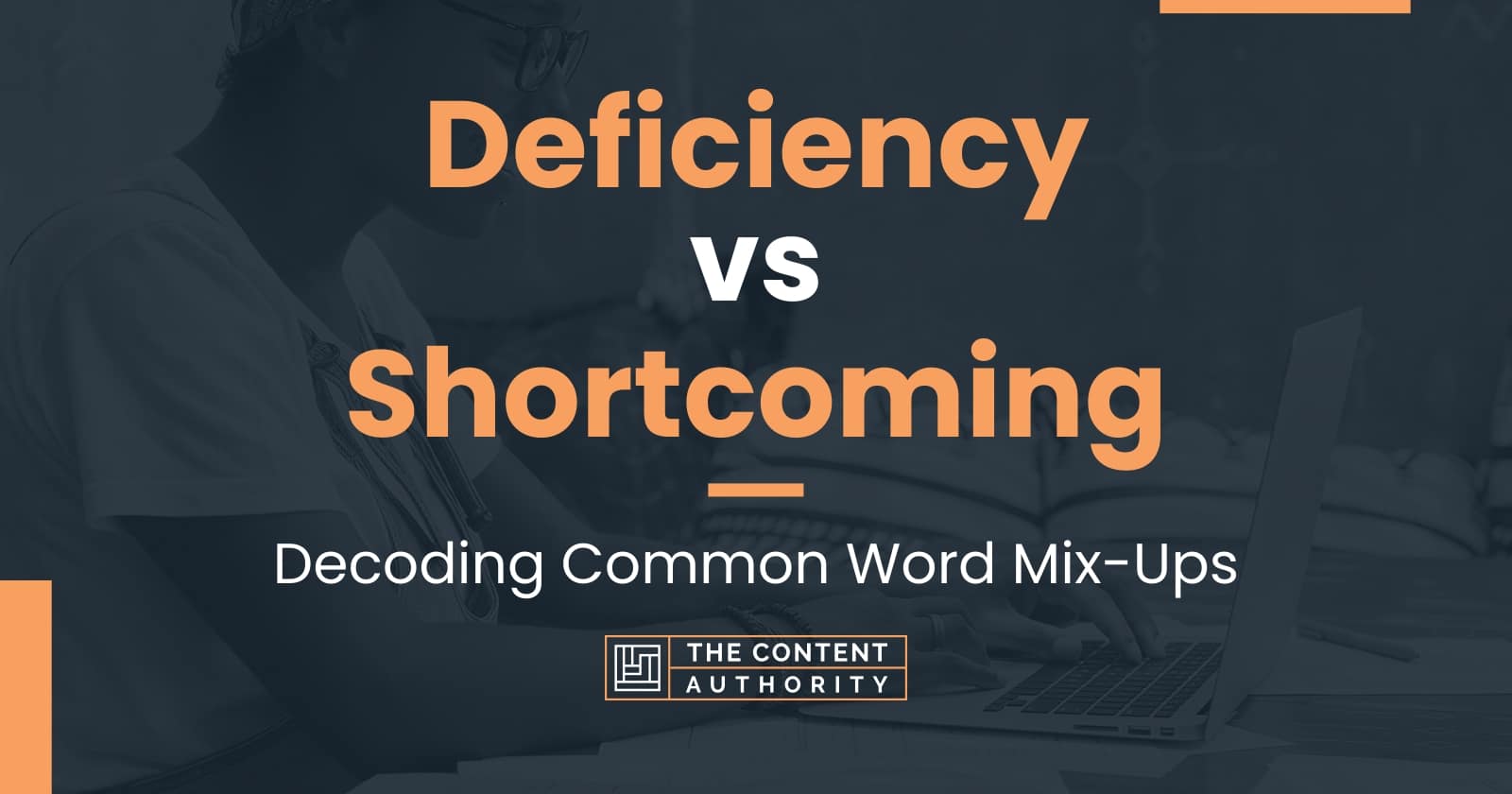 deficiency-vs-shortcoming-decoding-common-word-mix-ups