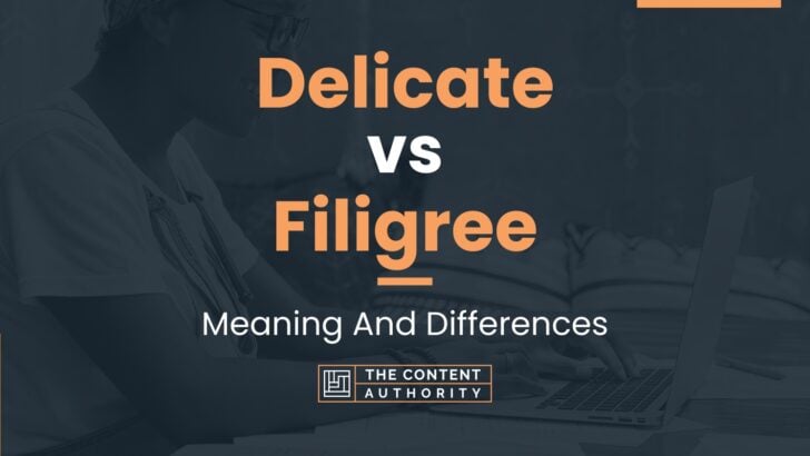 delicate-vs-filigree-meaning-and-differences