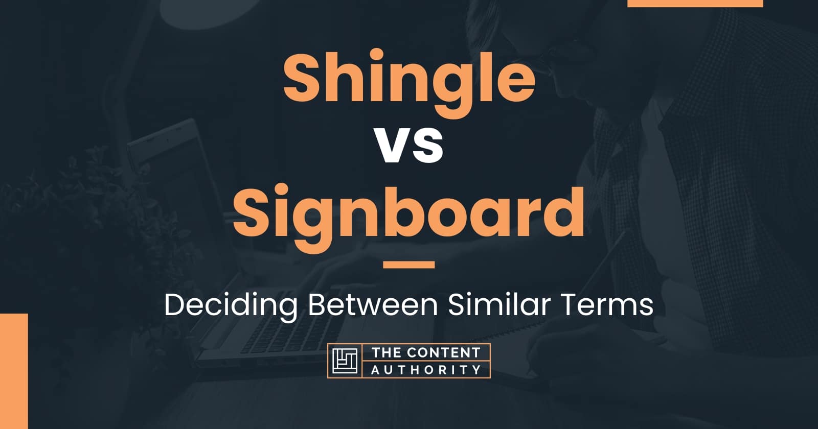 shingle-vs-signboard-deciding-between-similar-terms