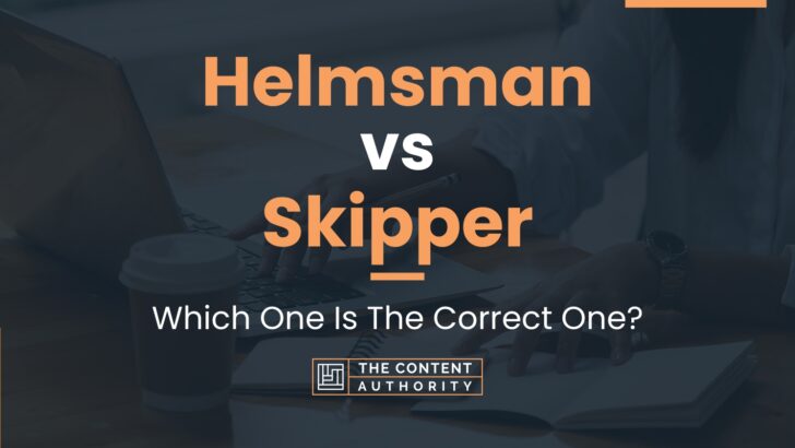 helmsman-vs-skipper-which-one-is-the-correct-one