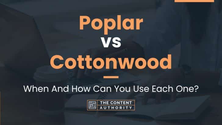 poplar-vs-cottonwood-when-and-how-can-you-use-each-one