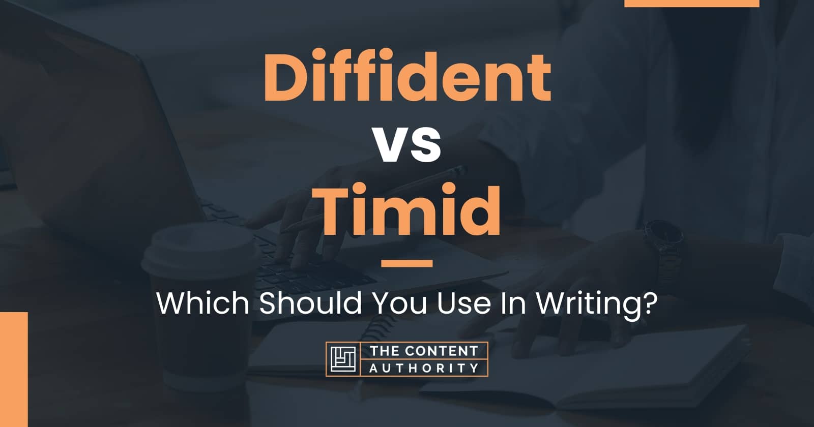 diffident-vs-timid-which-should-you-use-in-writing