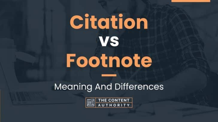 citation-vs-footnote-meaning-and-differences