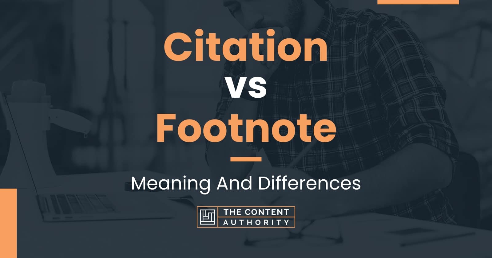 citation-vs-footnote-meaning-and-differences