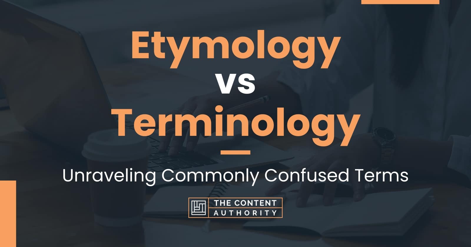 etymology-vs-terminology-unraveling-commonly-confused-terms