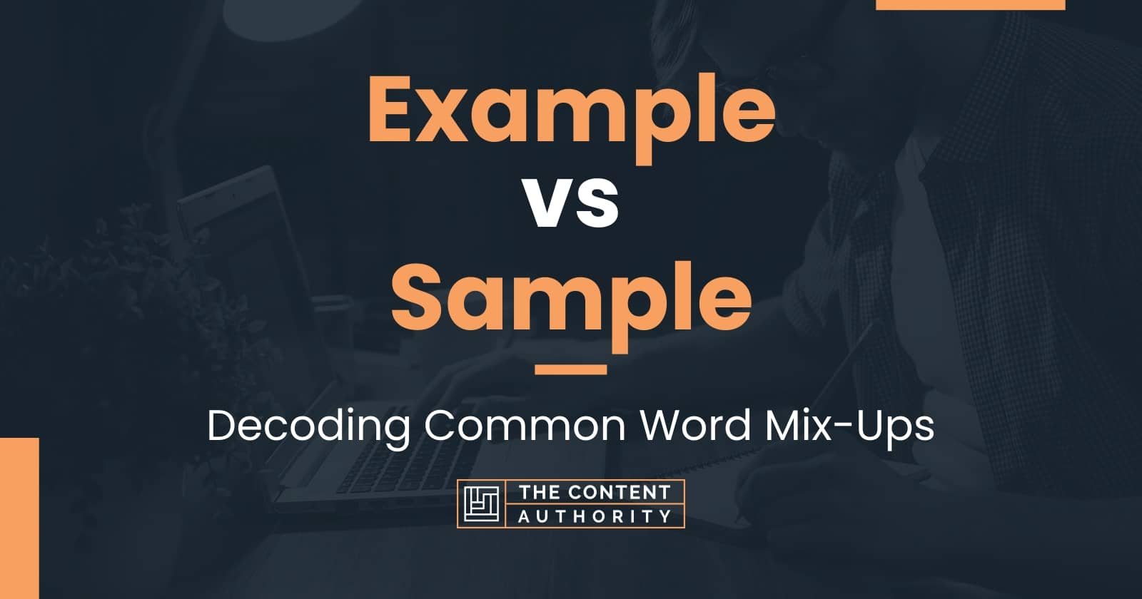 example-vs-sample-decoding-common-word-mix-ups