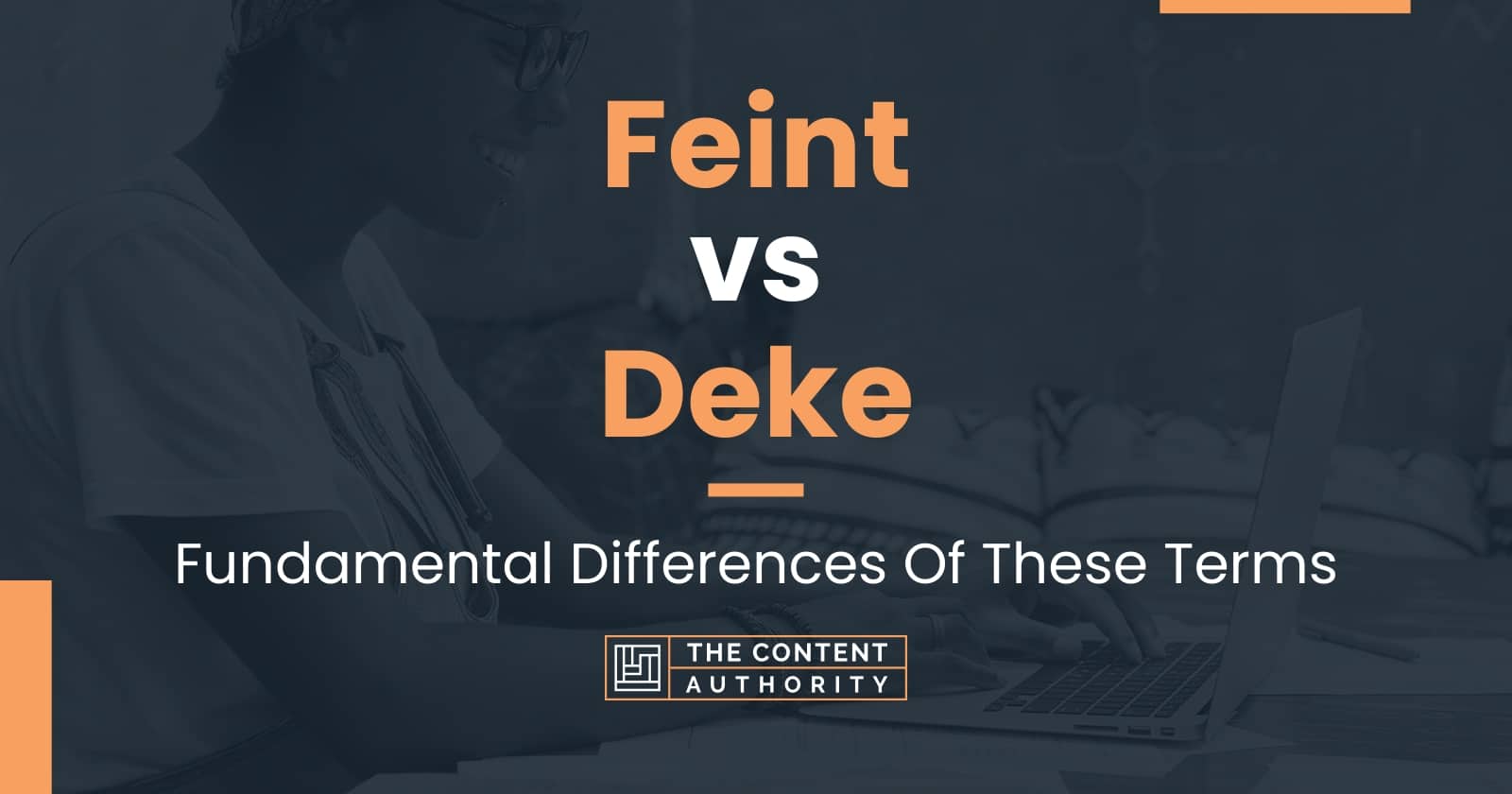 feint-vs-deke-fundamental-differences-of-these-terms