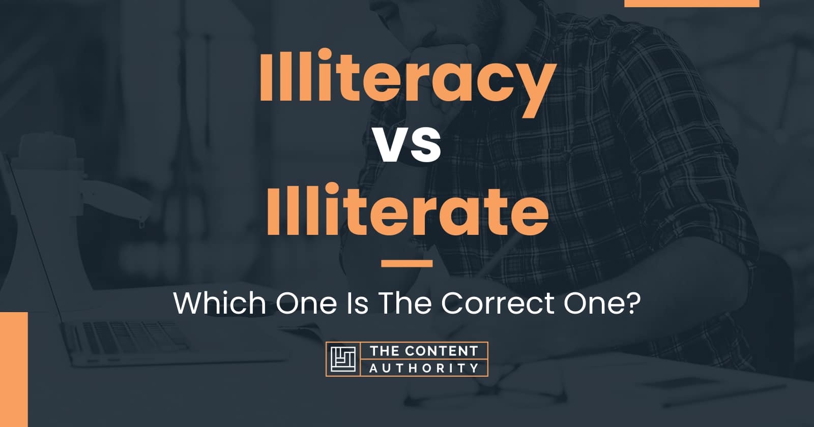 illiteracy-vs-illiterate-which-one-is-the-correct-one