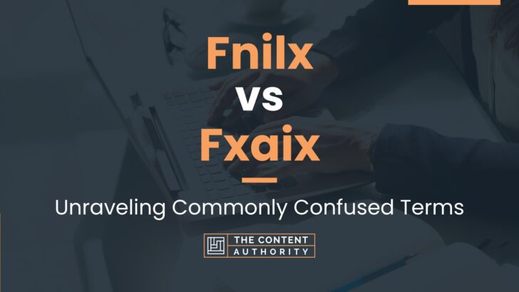 Buy Fnilx