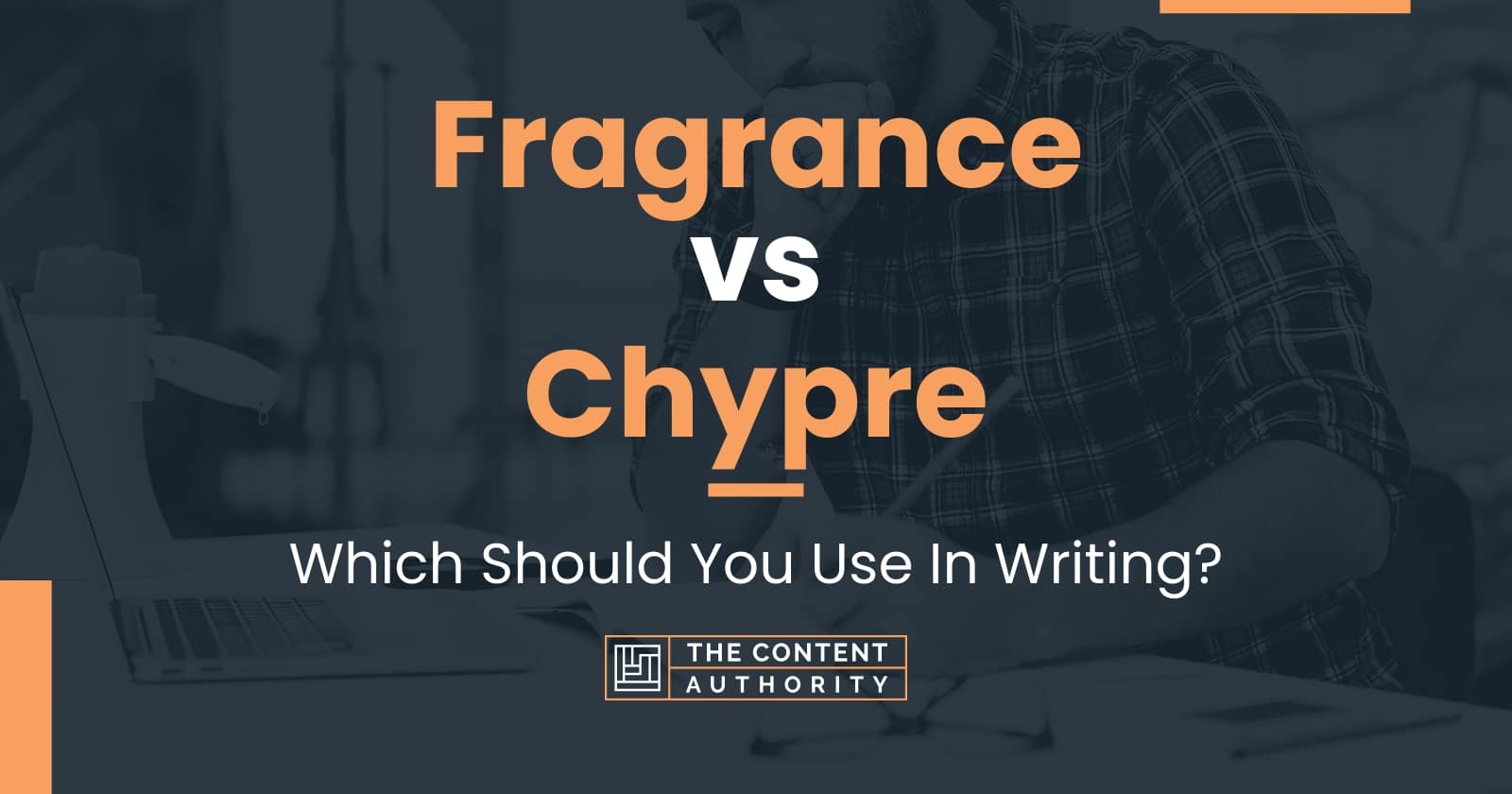 what-is-chypre-fragrance-and-which-chypre-fragrance-types-are-best