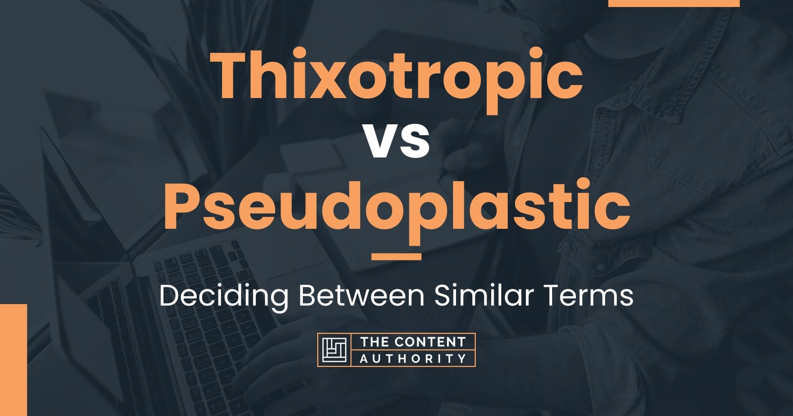 thixotropic-vs-pseudoplastic-deciding-between-similar-terms